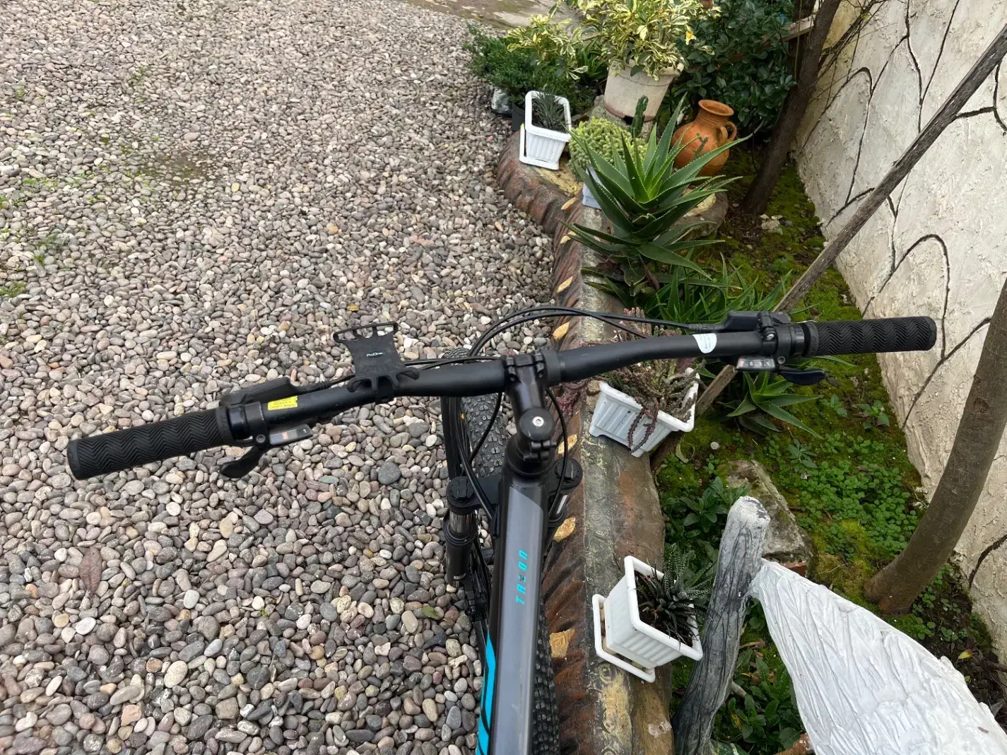 دوچرخه حرفه ای جاینت 2021|دوچرخه، اسکیت، اسکوتر|رشت, پارک شهر|دیوار