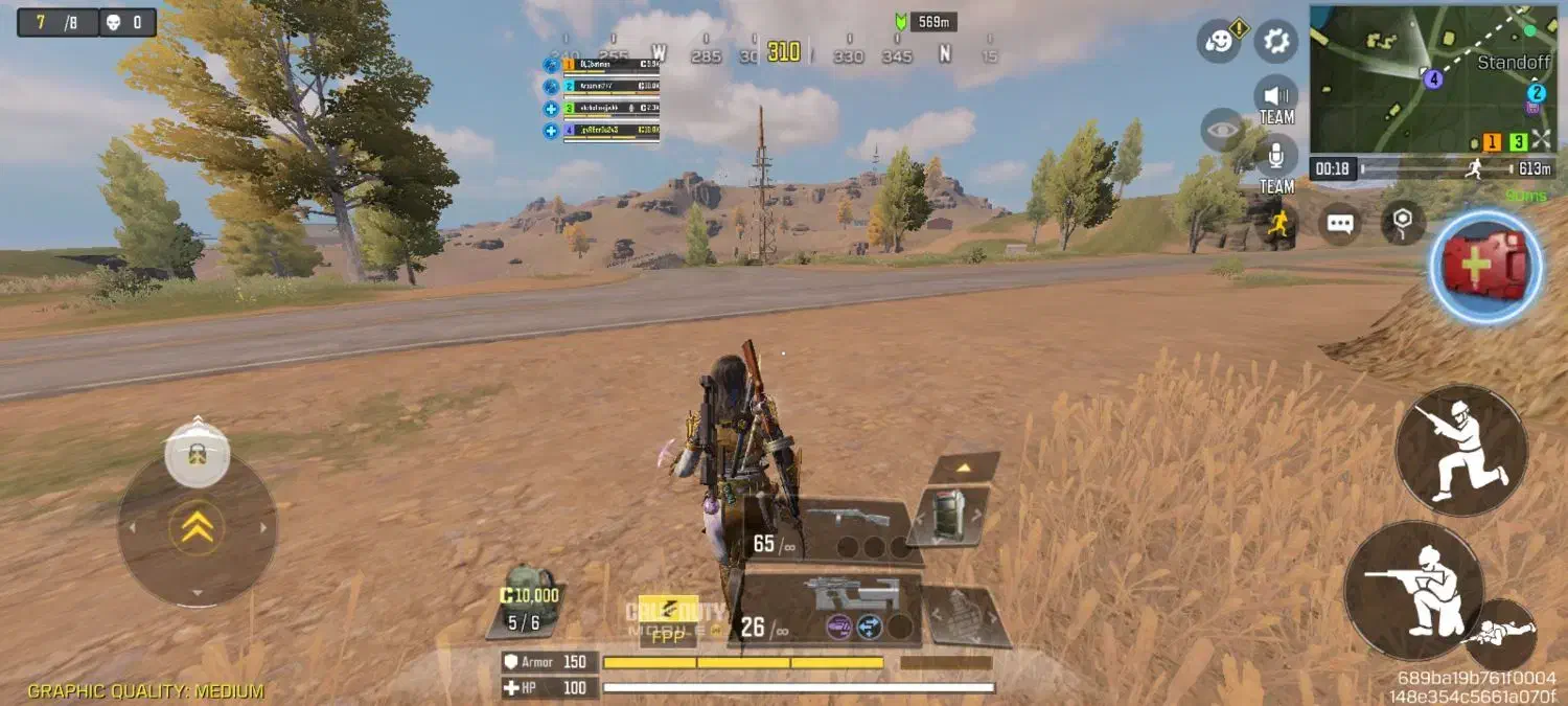 اکانت سفید|کنسول، بازی ویدئویی و آنلاین|کهنوج, |دیوار