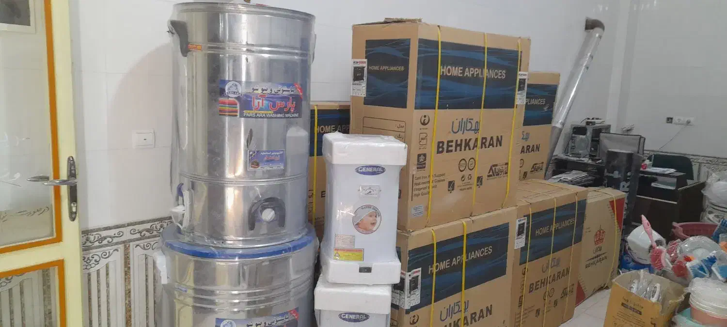 بخاری|بخاری، هیتر، شومینه|بناب, |دیوار