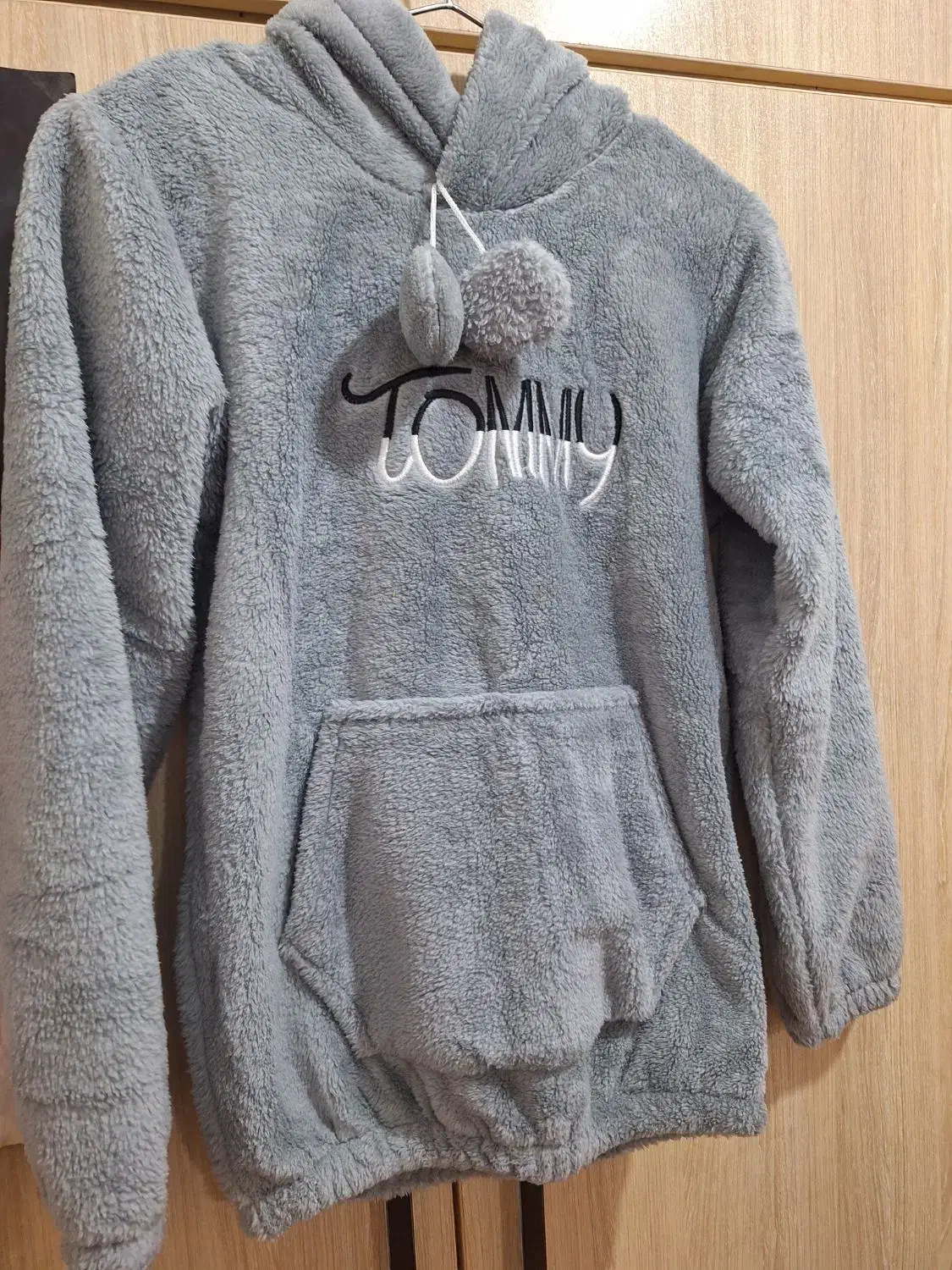 لباس دخترانه|لباس|مسجد سلیمان, |دیوار