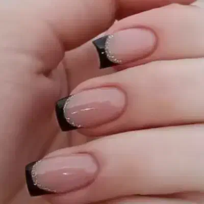 کاشت ناخن|خدمات آرایشگری و زیبایی|مشهد, تلگرد|دیوار