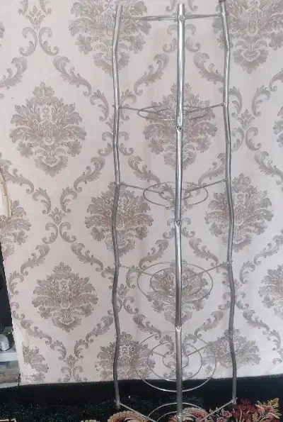 استند قابلمه|آب‌چکان و نظم‌دهنده ظروف|بجنورد, |دیوار