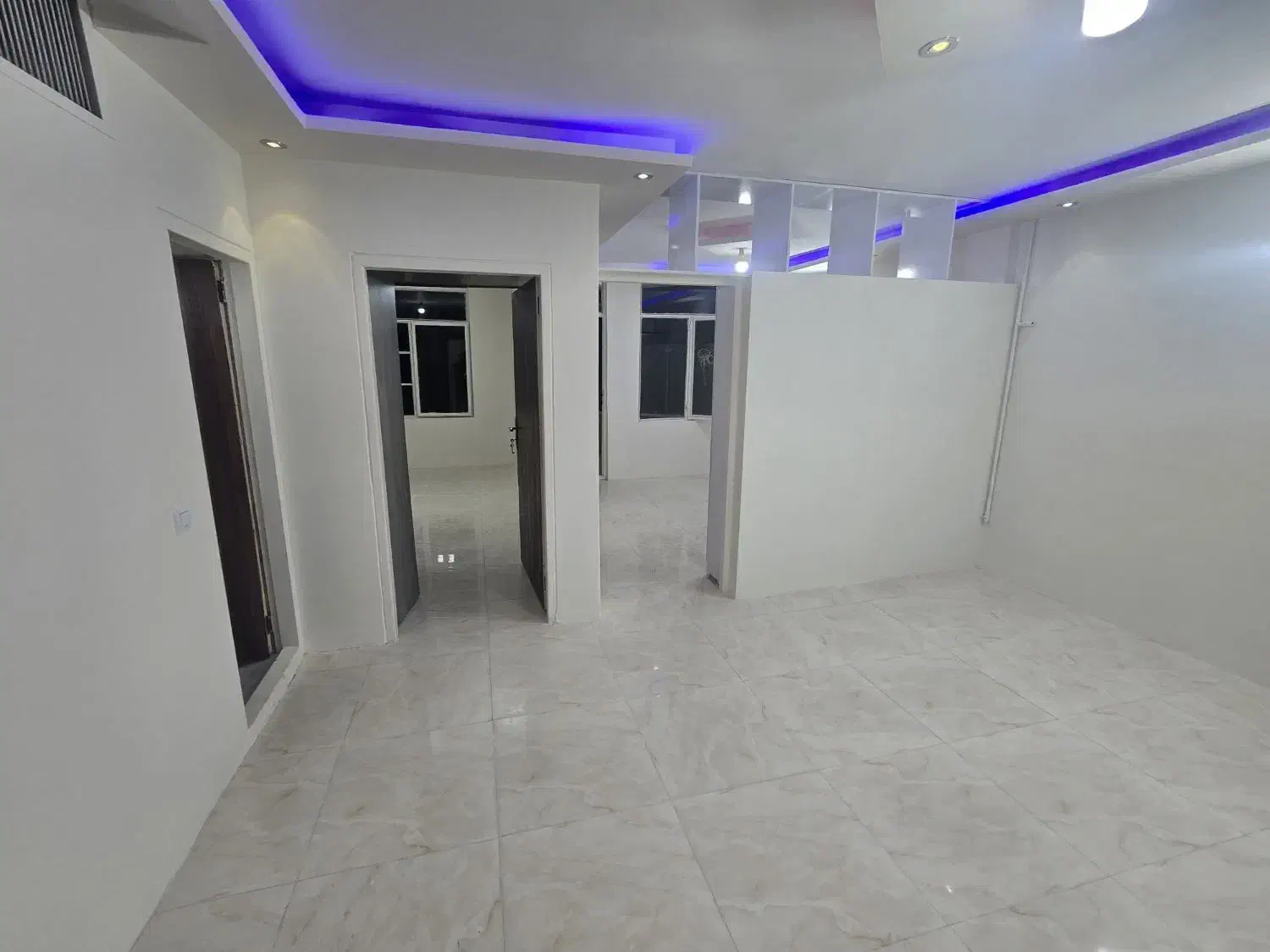 آپارتمان 70متری دو خوابه|فروش آپارتمان|اصفهان, رسالت|دیوار