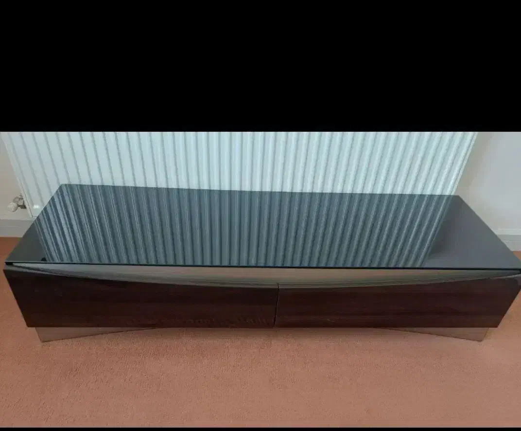 میزتیوی هایگلس|میز تلویزیون|مینودشت, |دیوار