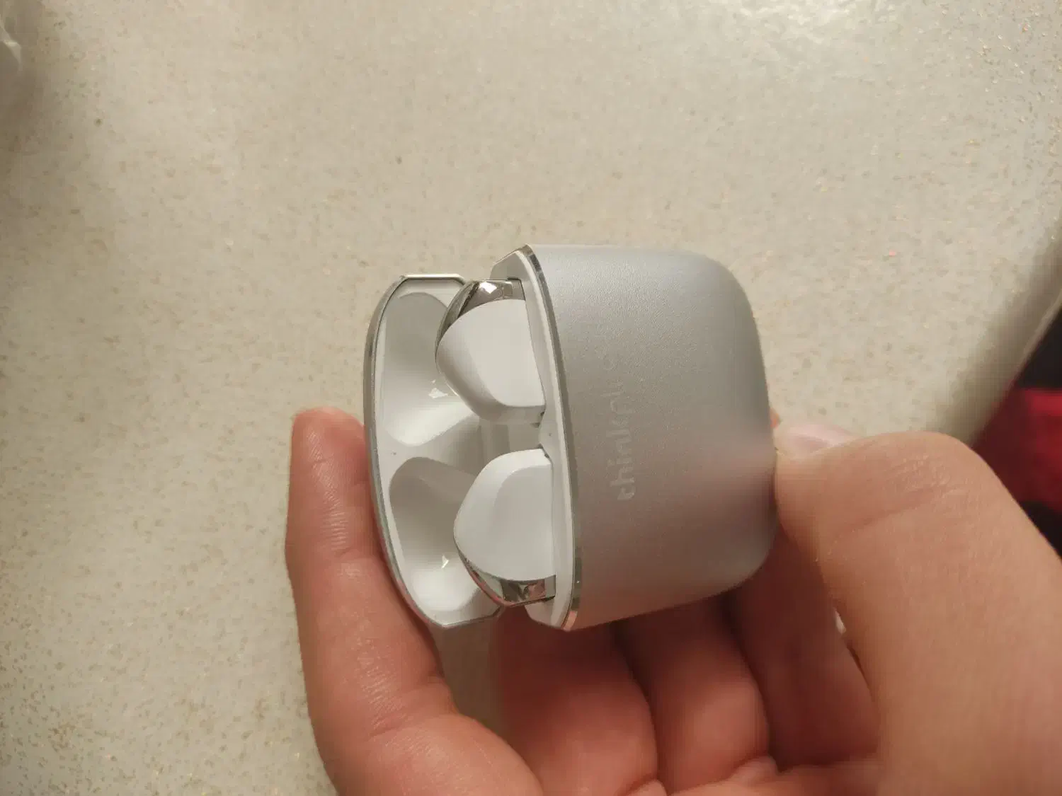 ایرپاد لنوا|لوازم جانبی موبایل و تبلت|آباده, |دیوار