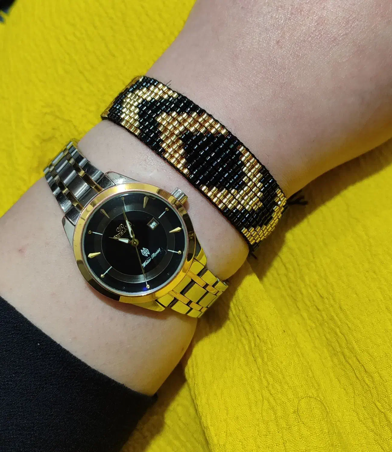 دستبند|بدلیجات|کرمانشاه, |دیوار