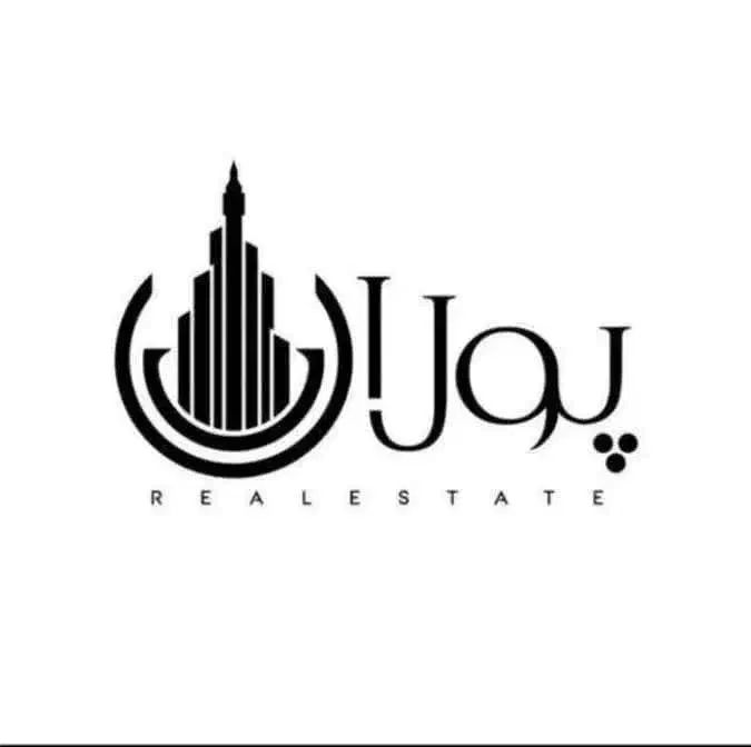 پیش فروش آپارتمان65متری گیلاوند|پیش‌فروش املاک|دماوند, گیلاوند|دیوار