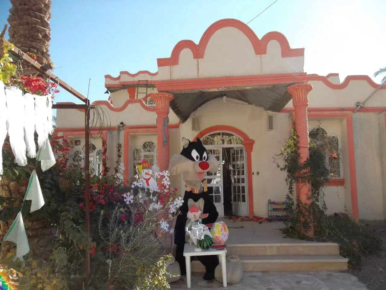 فروش وسایل جهت مهدکودک ،دبستان ،یاویلا|اسباب‌‌بازی|بم, |دیوار