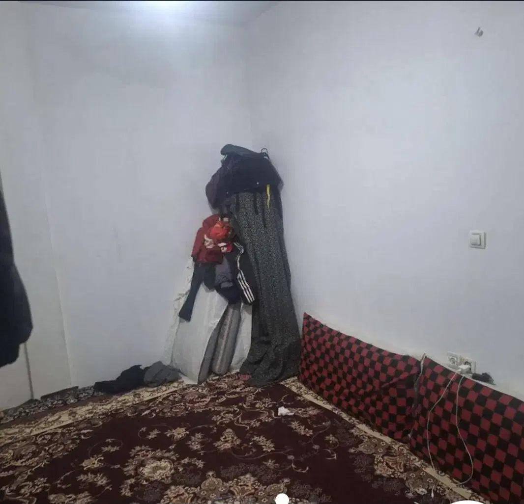 آپارتمان ۵۲متری شهرک گلسار|فروش آپارتمان|ابهر, |دیوار