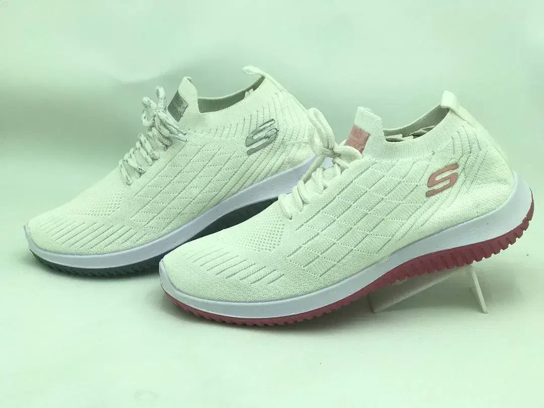 - تولیدی کفش باکیفیت وقیمت عمده، مستقیم از کارخانه|کیف، کفش، کمربند|داراب, |دیوار