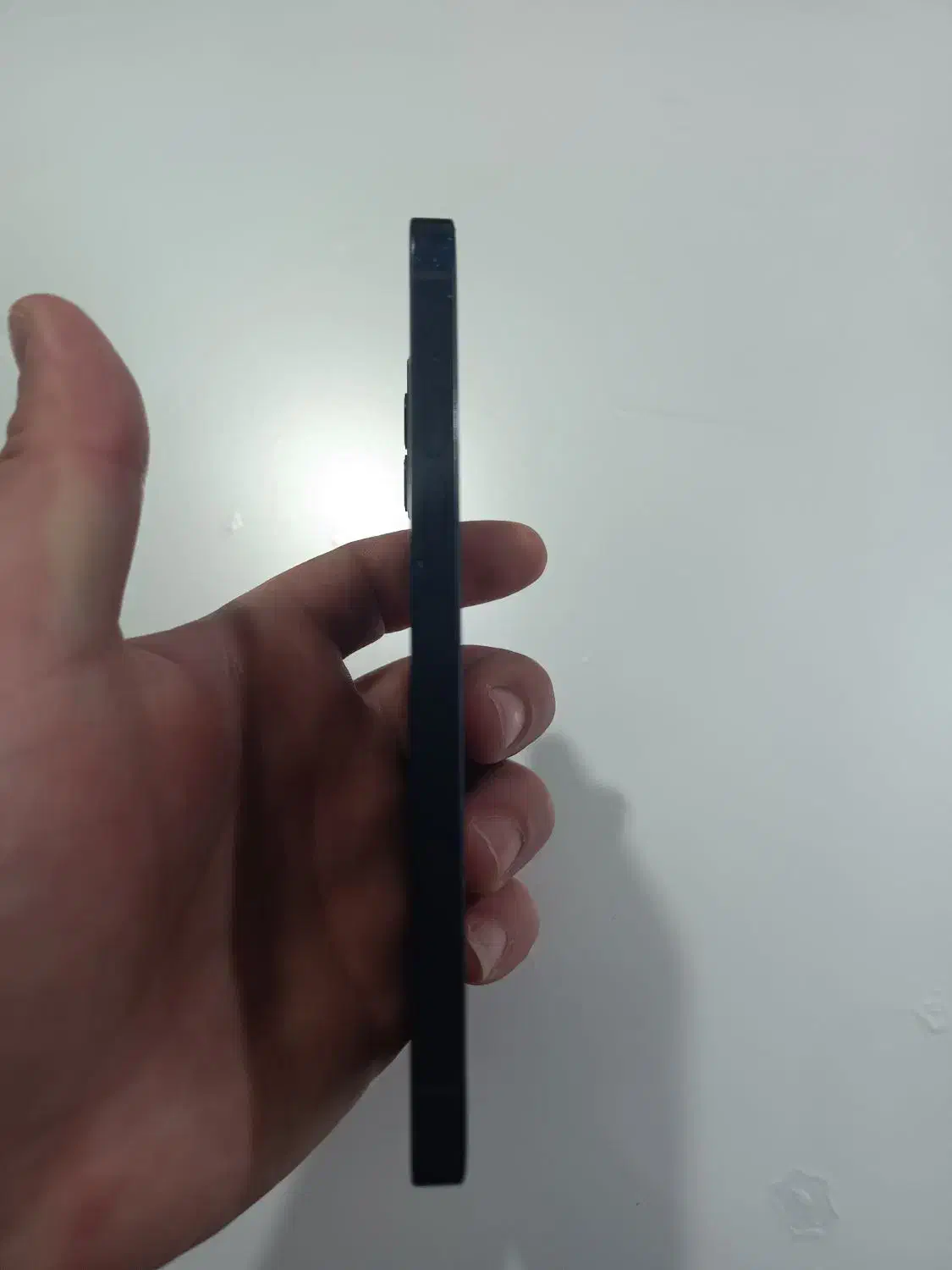 iphone12|موبایل|تهران, یافت آباد جنوبی|دیوار