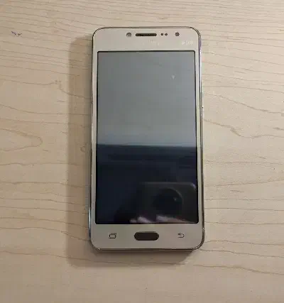 گوشی سامسونگ|موبایل|تهران, چیذر|دیوار