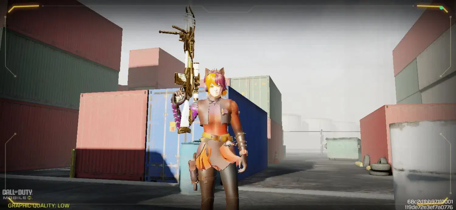 ارتری اصلی|کنسول، بازی ویدئویی و آنلاین|زبرخان, |دیوار