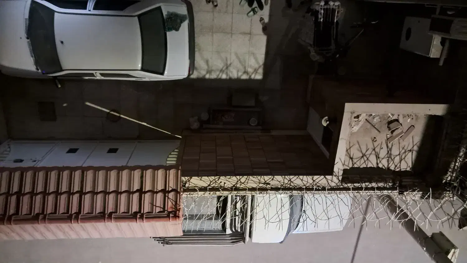 اجاره مسکن آپارتمان|اجارهٔ آپارتمان|فلاورجان, |دیوار