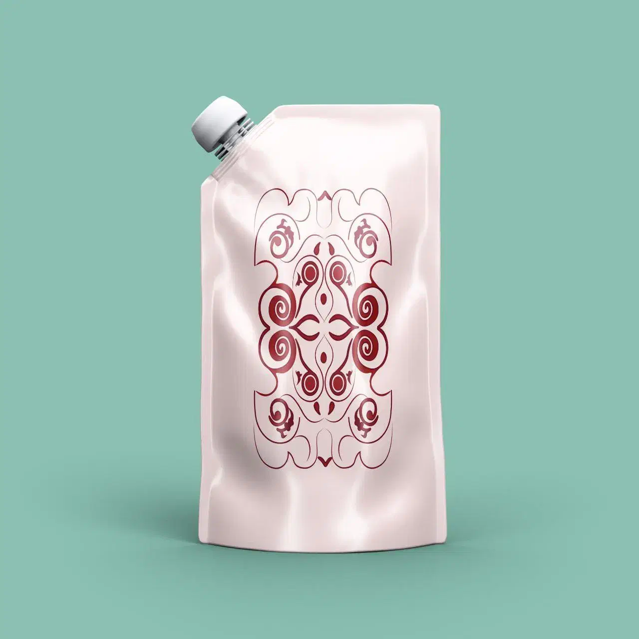 طراح گرافیک لوگو، پوستر، چاپ، پروژه دانشجویی|خدمات رایانه‌ای و موبایل|برخوار, |دیوار