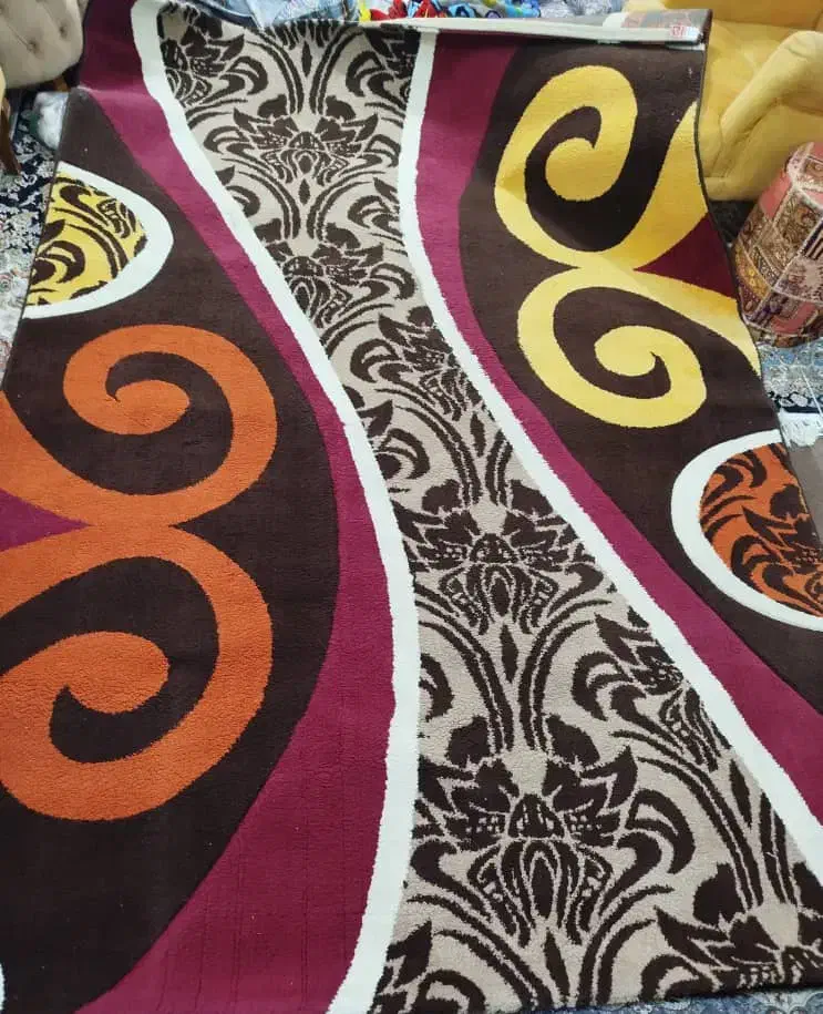 لوازم خانه|حراج|فسا, |دیوار