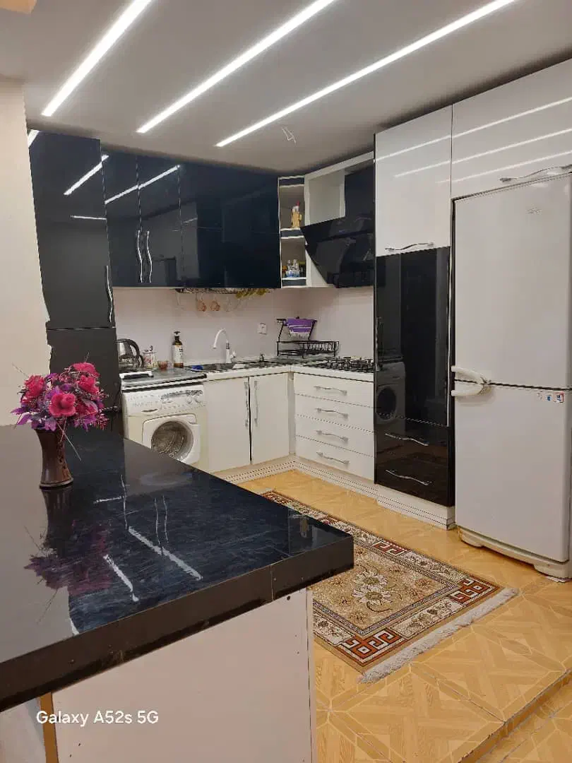 رهن کامل c3|اجارهٔ آپارتمان|فولادشهر, B4|دیوار