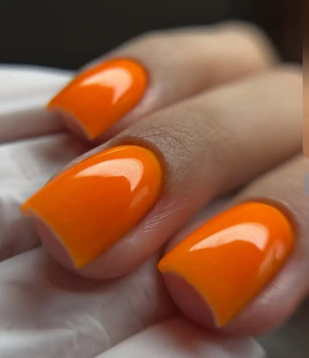 مدل رایگان ترمیم و کاشت ناخن|خدمات آرایشگری و زیبایی|رشت, گلسار|دیوار