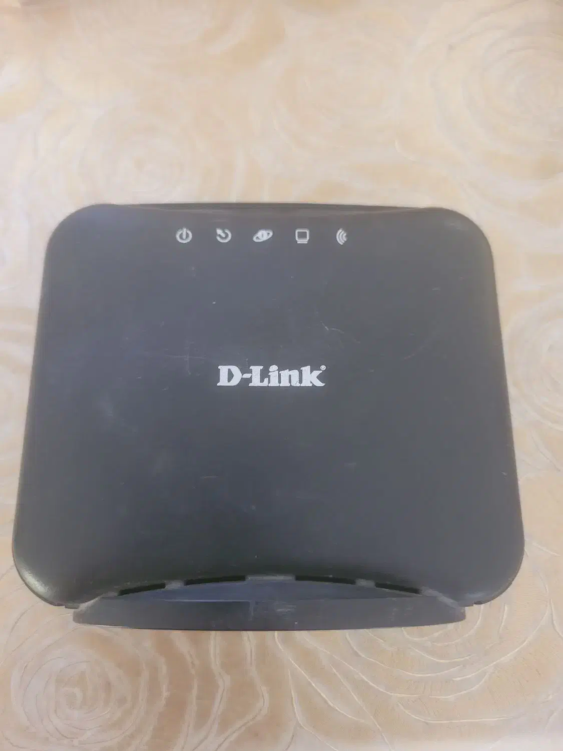 مودم اینترنت|مودم و تجهیزات شبکه|یزد, |دیوار