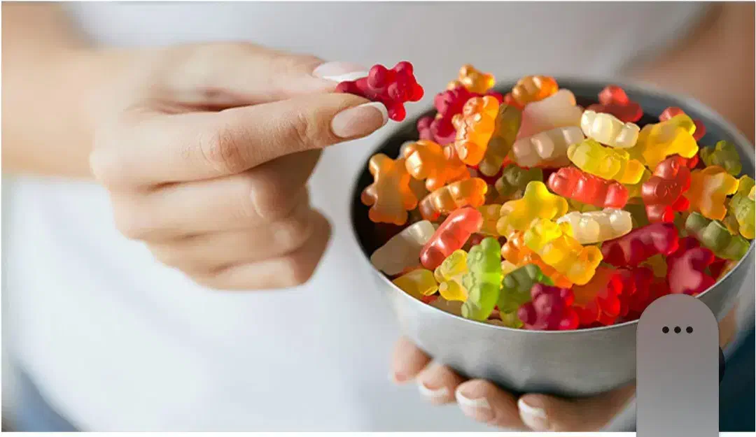 پاستیل خانگی|خوردنی و آشامیدنی|فولادشهر, مسکن مهر فولادشهر|دیوار