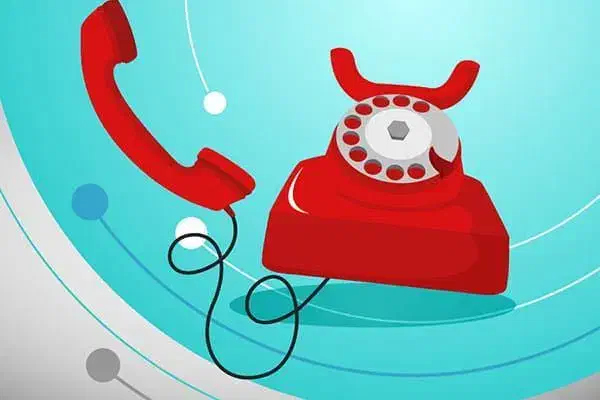 خط ثابت رند36 760 666|تلفن رومیزی|تهران, حر|دیوار