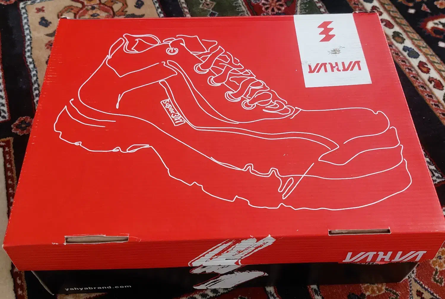 کفش کار عایق برق|کیف، کفش، کمربند|تهران, امیرآباد|دیوار