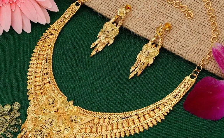 فروش اقساطی طلا 700میلیون|خدمات مالی، حقوقی و اداری|کرج, کیانمهر|دیوار