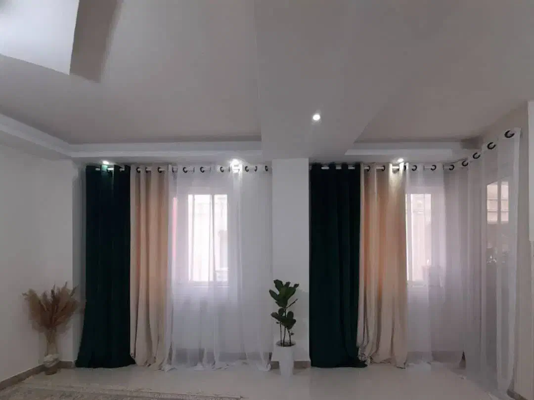 فروش آپارتمان خوش نقشه درکوی حسینی|فروش آپارتمان|رشت, گلزاران|دیوار