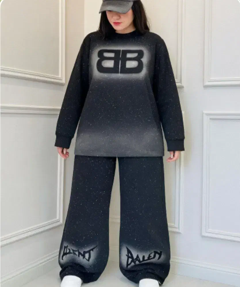 بلوزو شلوارپیستوله|لباس|بندر ماهشهر, |دیوار