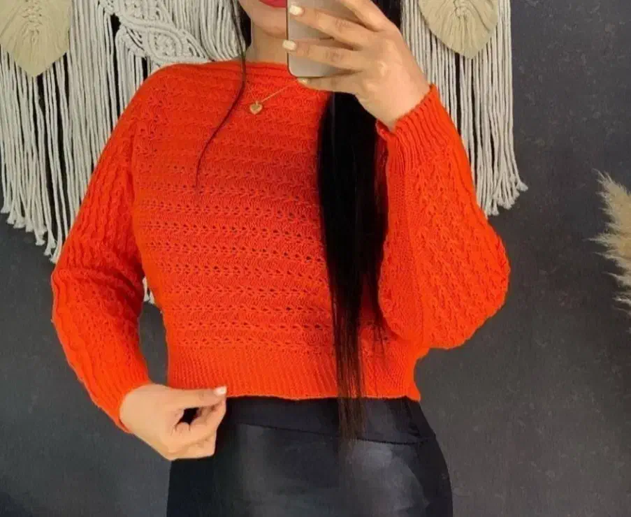 کراپ بافت|لباس|لنجان, |دیوار