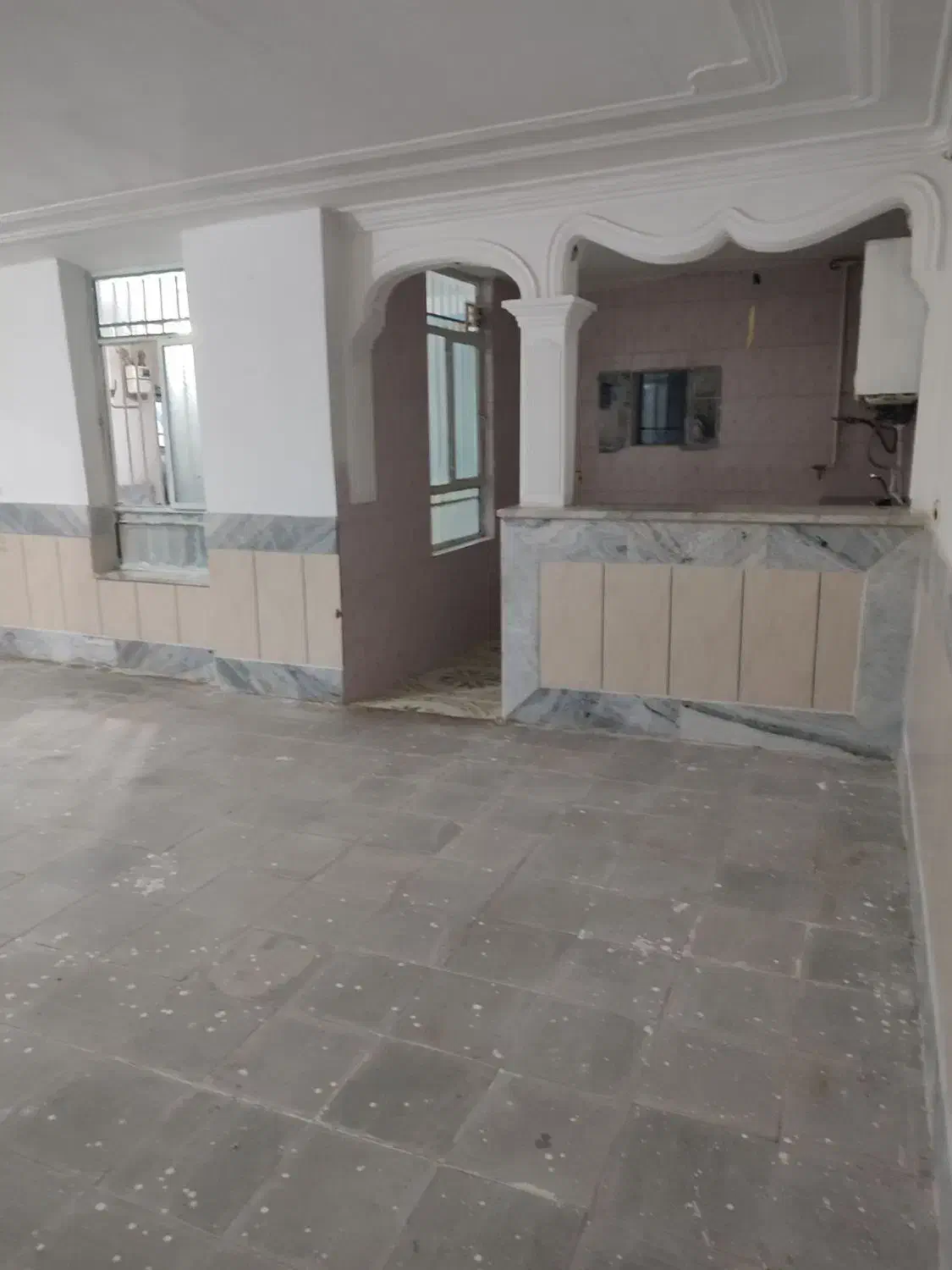 خانه اجاره نهبندان|اجارهٔ خانه و ویلا|نهبندان, |دیوار