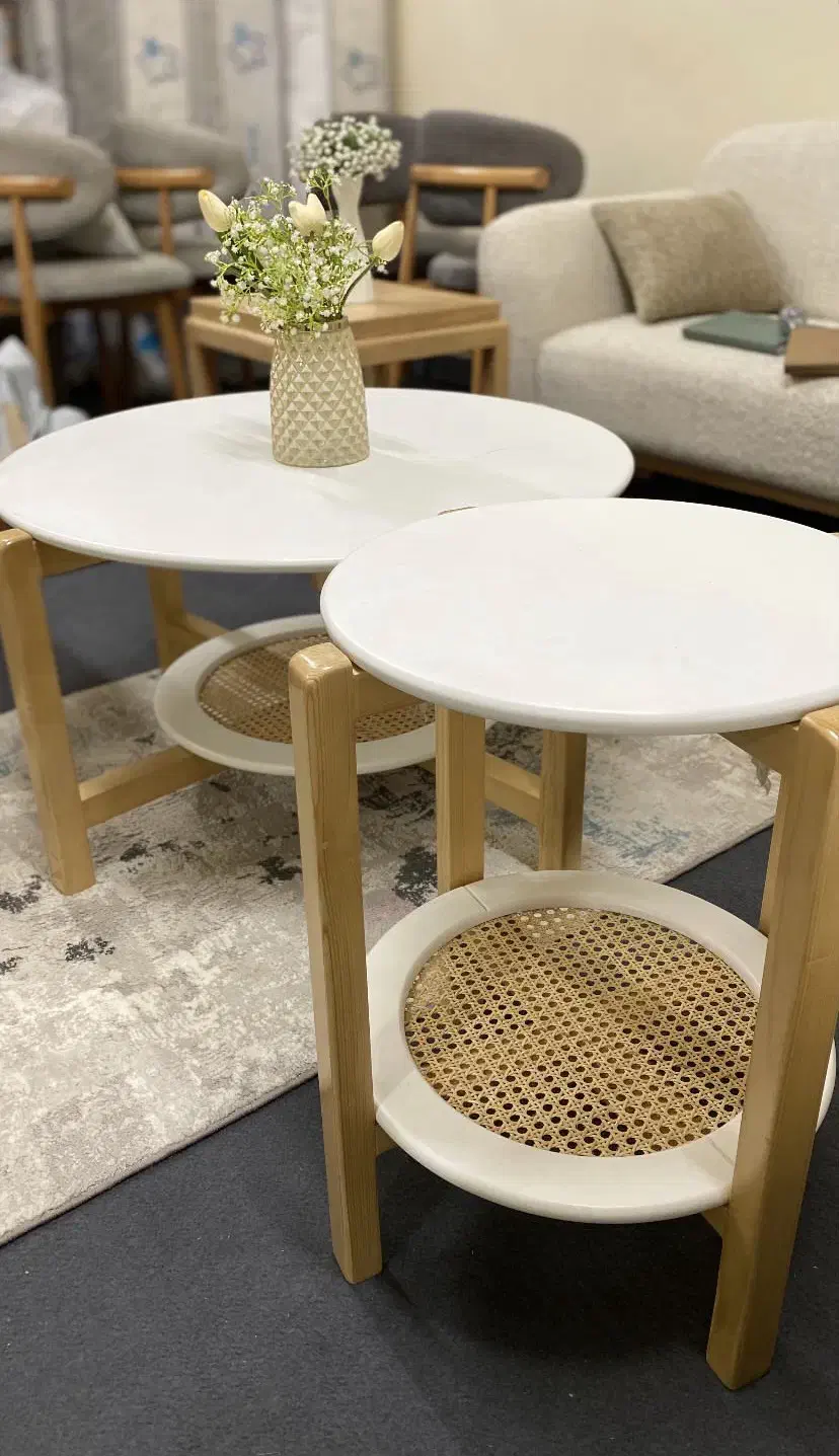 انواع جلومبلی|مبلمان خانگی و میز عسلی|شوشتر, |دیوار