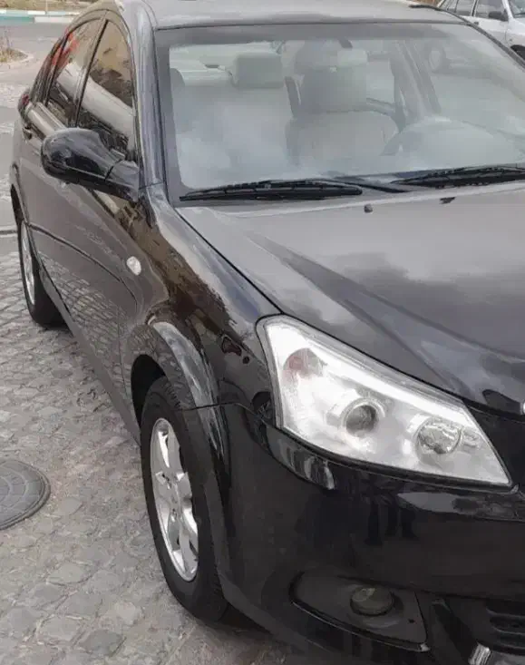 mvm550مدل 96|خودرو سواری و وانت|اسلام‌شهر, مسکن مهر اسلاشهر (شهرک امام خمینی)|دیوار