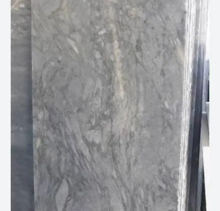 سنگ اپن و صفحه ام دی اف|مصالح و تجهیزات ساختمان|قائن, |دیوار