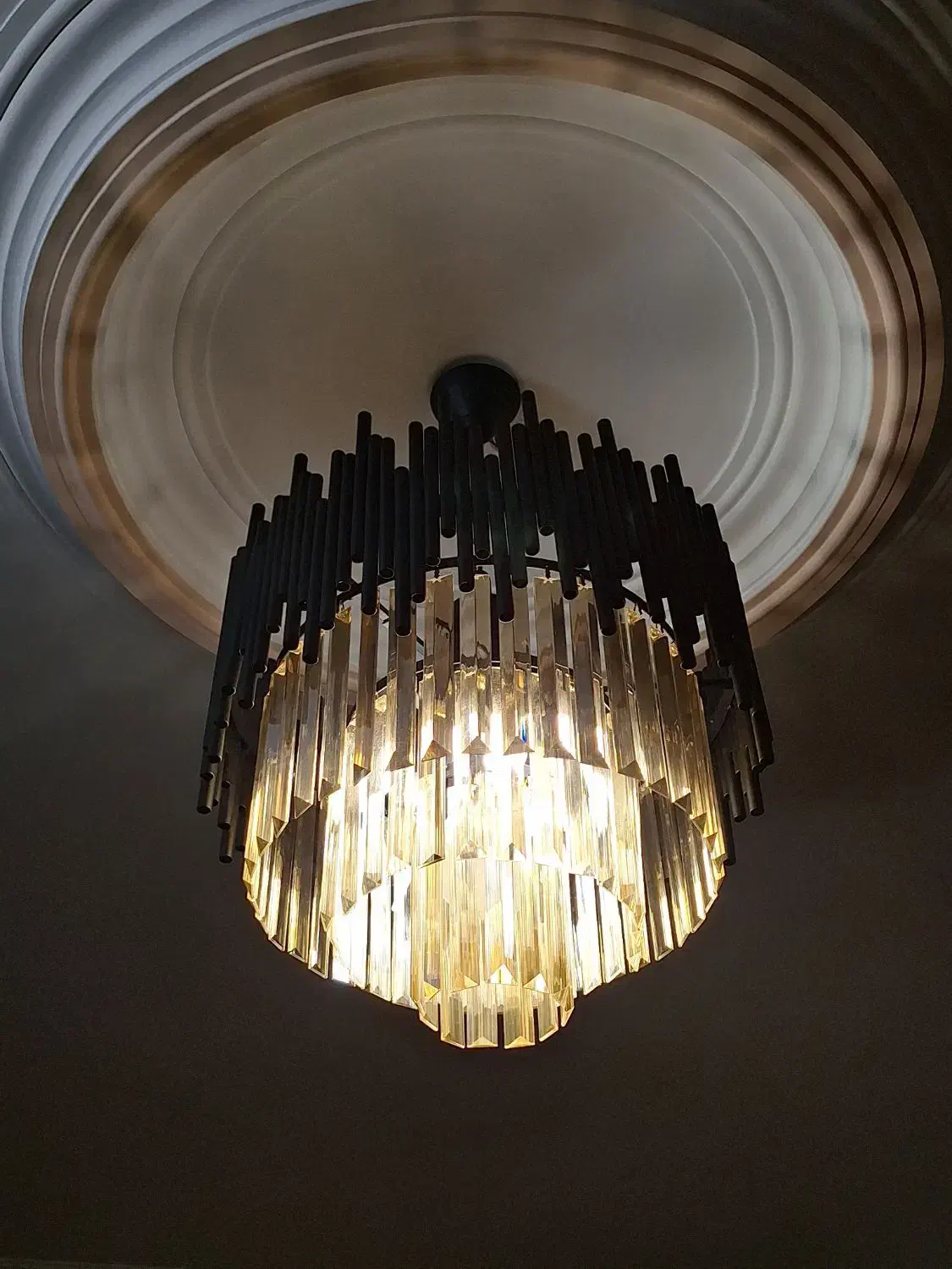 لوازم خانگی|مبلمان خانگی و میز عسلی|محلات, |دیوار