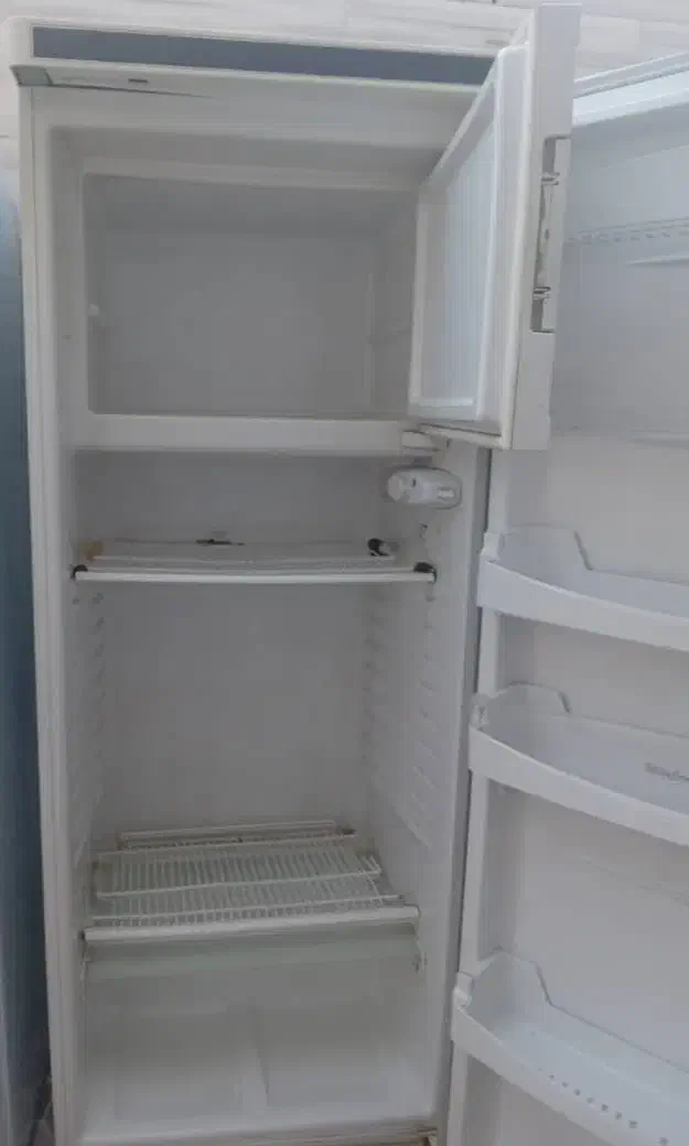 یخچال هیمالیا|یخچال و فریزر|خرمشهر, |دیوار