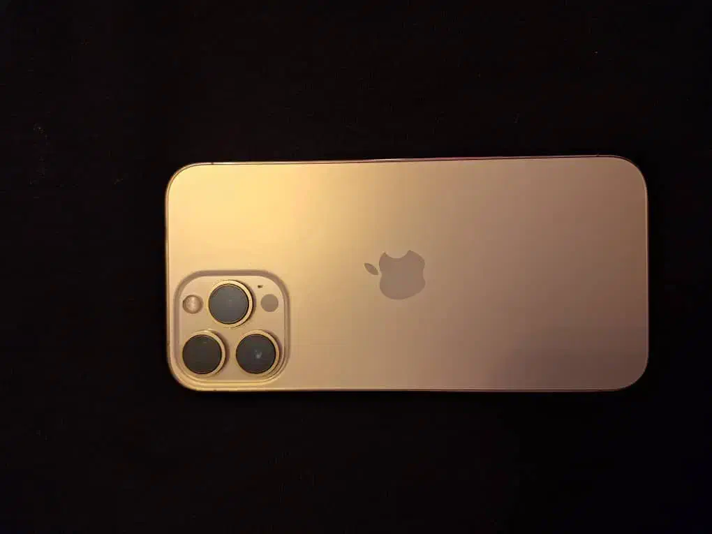 13 پرومکس|موبایل|تهران, تهرانپارس شرقی|دیوار