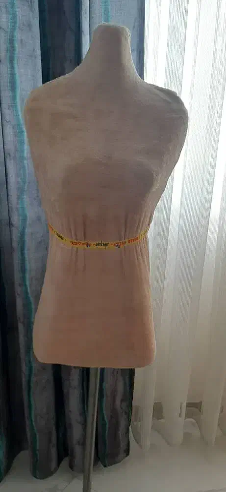 مانکن|لوازم خیاطی و بافتنی|تهران, چهارصد دستگاه|دیوار