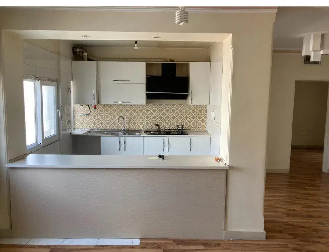 اجاره مطب در ساختمان پزشکان|اجارهٔ دفتر کار، اتاق اداری، مطب|تهران, جوادیه تهرانپارس|دیوار