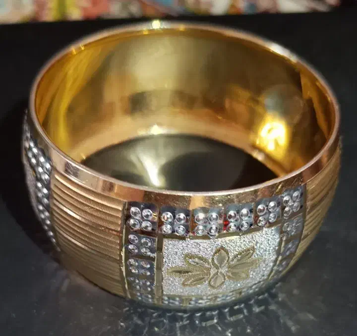 تکپوش طلا|جواهرات|نورآباد ممسنی, |دیوار