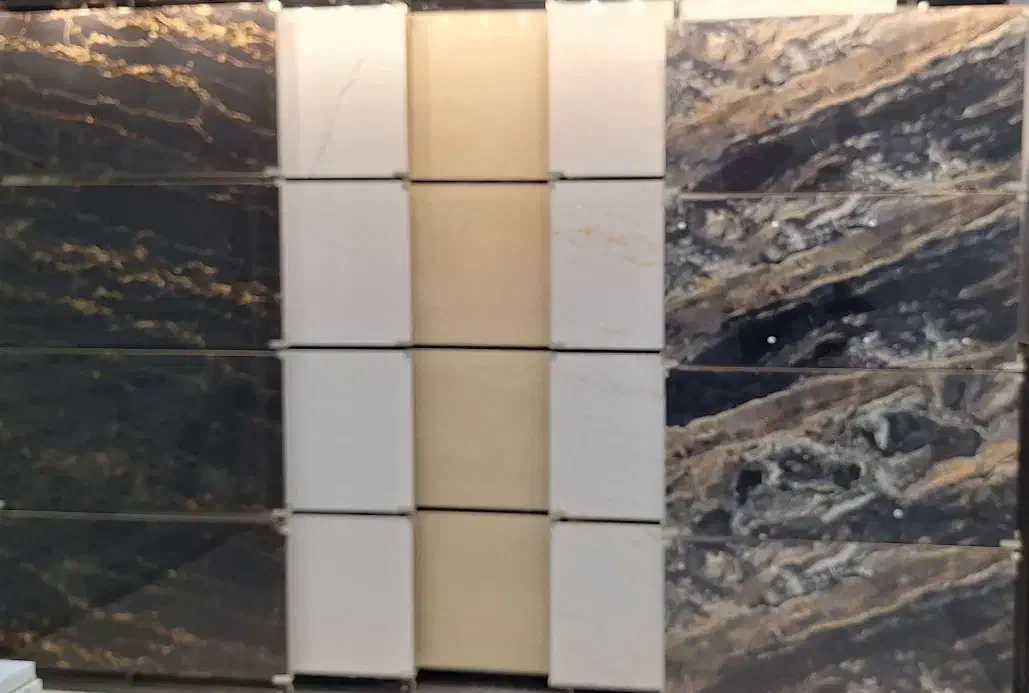 مخزن آب پمپ آب شیرآلات هود سینک گاز|مصالح و تجهیزات ساختمان|شیروان (خراسان), |دیوار