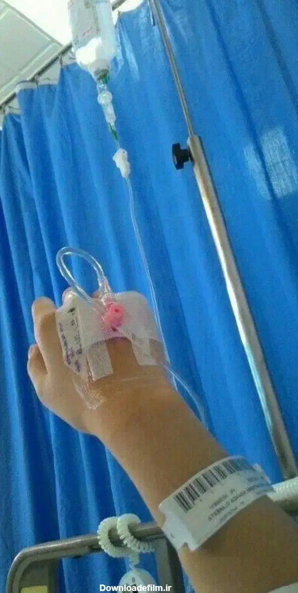 خدمات پرستاری درمنزل|خدمات آرایشگری و زیبایی|خوی, |دیوار