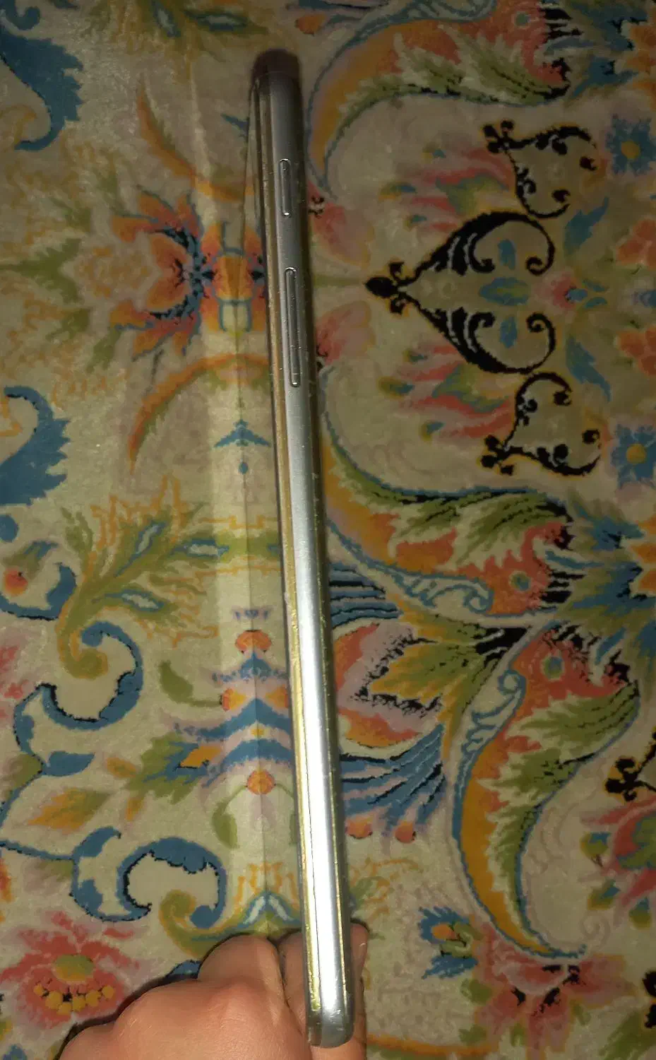 تبلتa6|تبلت|تهران, کیانشهر|دیوار