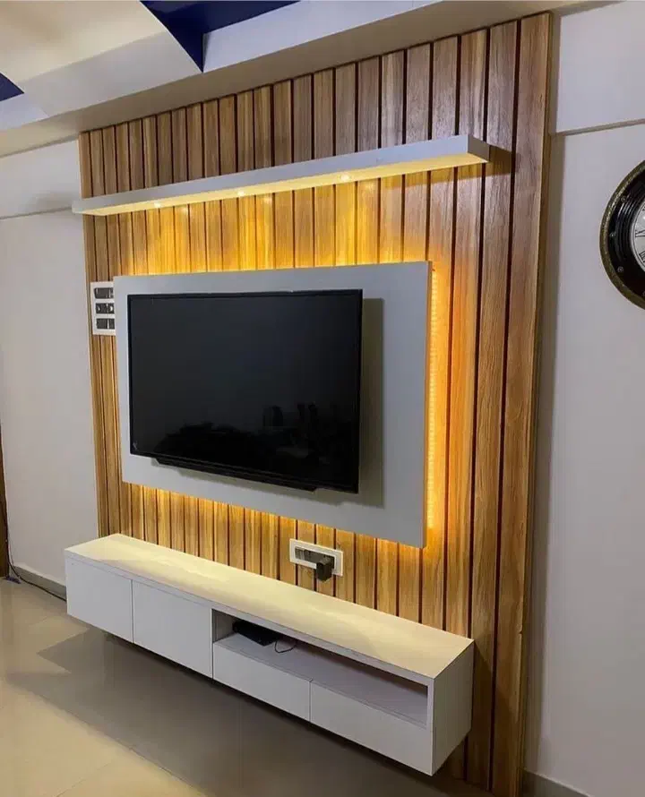 نصب واجرای انواع کابینت حرفه ای..|مصالح و تجهیزات ساختمان|قشم, |دیوار