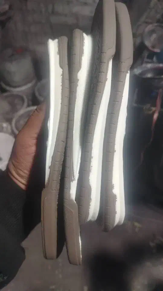 کارگر ساده|استخدام صنعتی، فنی، مهندسی|اسلامشهر, شهرک واوان|دیوار