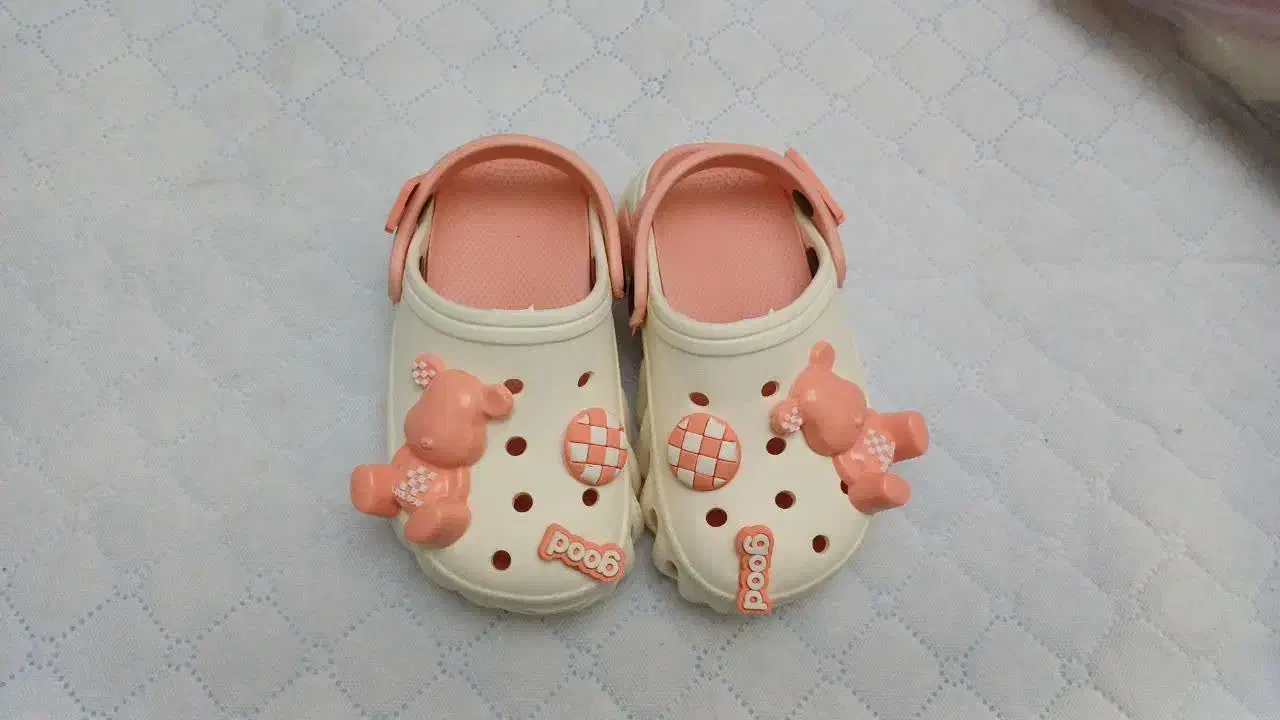 دمپایی کیف|کیف، کفش، کمربند|تهران, دهم فروردین|دیوار