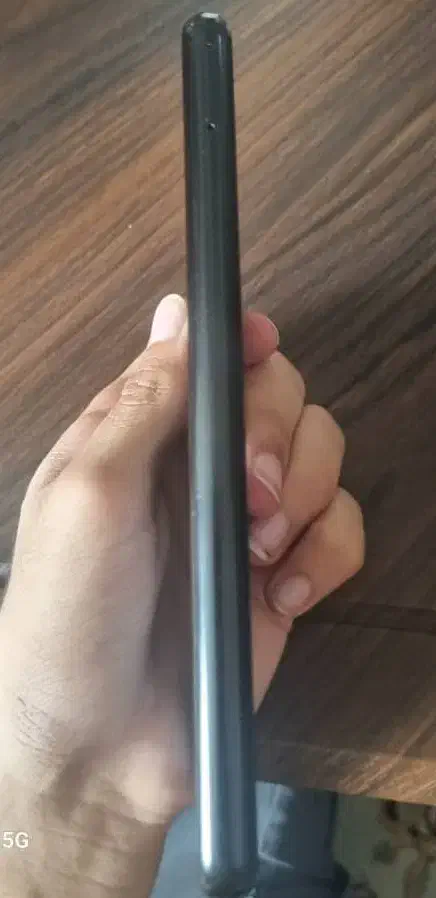 گوشی m13|موبایل|محلات, |دیوار