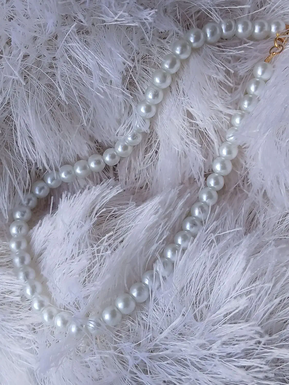 گردنبند های زبیا برای مناسبت های عالی|جواهرات|بجنورد, |دیوار