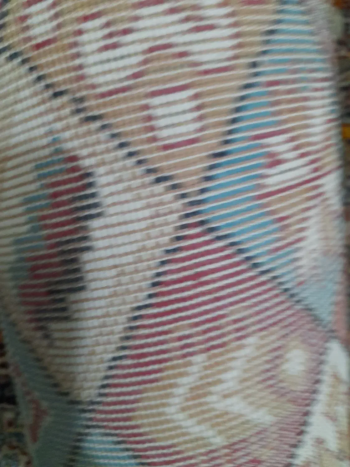 فرش ۴متری|فرش|شهریار, شهریار|دیوار