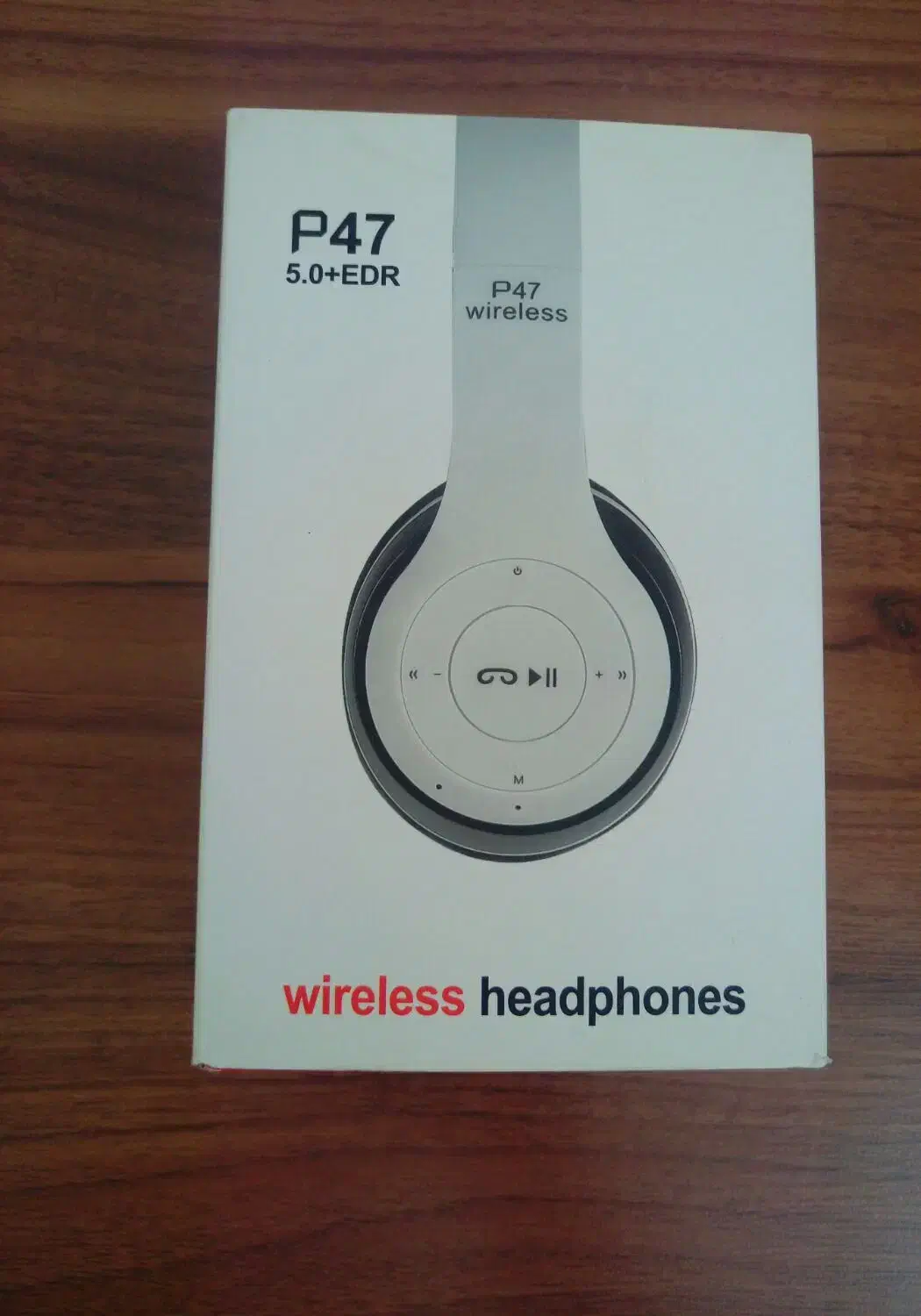 هدفون|لوازم جانبی موبایل و تبلت|قم, بنیاد|دیوار